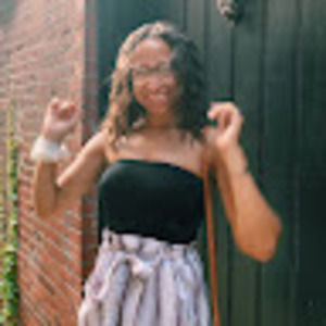 Meet your Posher, Nhen